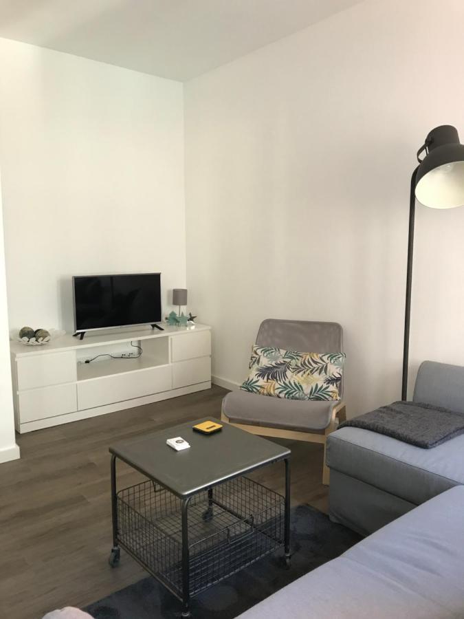 Casa Graca Lisboa Daire Dış mekan fotoğraf