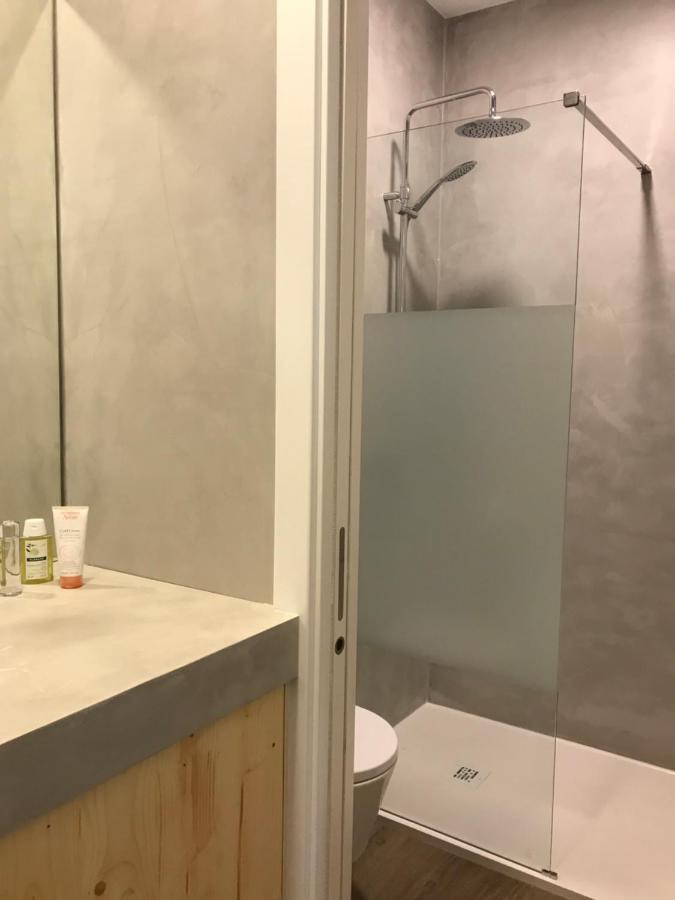 Casa Graca Lisboa Daire Dış mekan fotoğraf